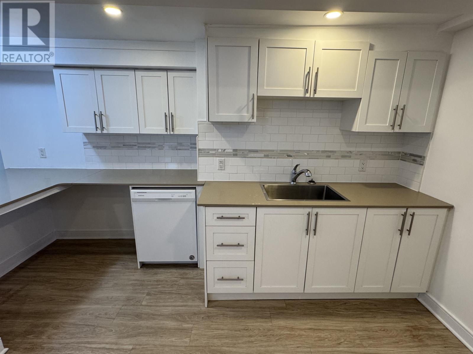 82 Machar Ave., Thunder Bay, Ontario  P7B 2Y6 - Photo 34 - TB2600426