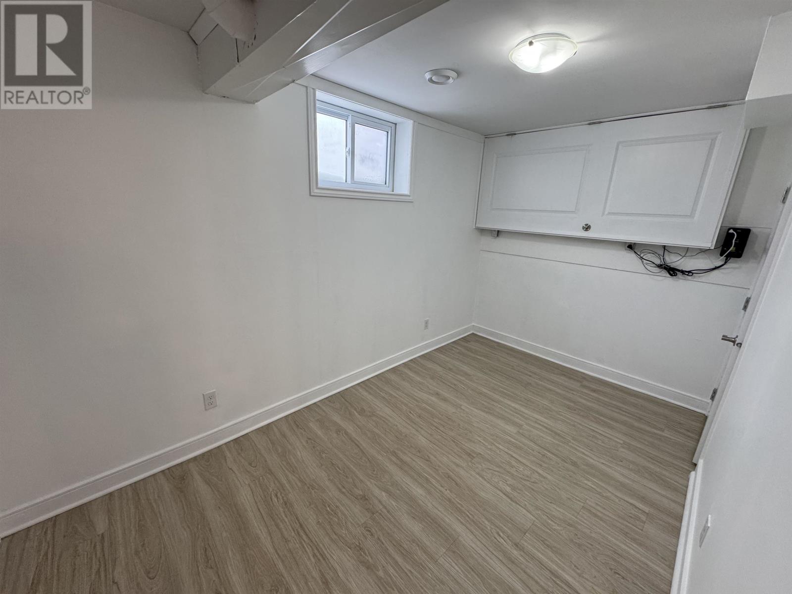 82 Machar Ave., Thunder Bay, Ontario  P7B 2Y6 - Photo 39 - TB2600426