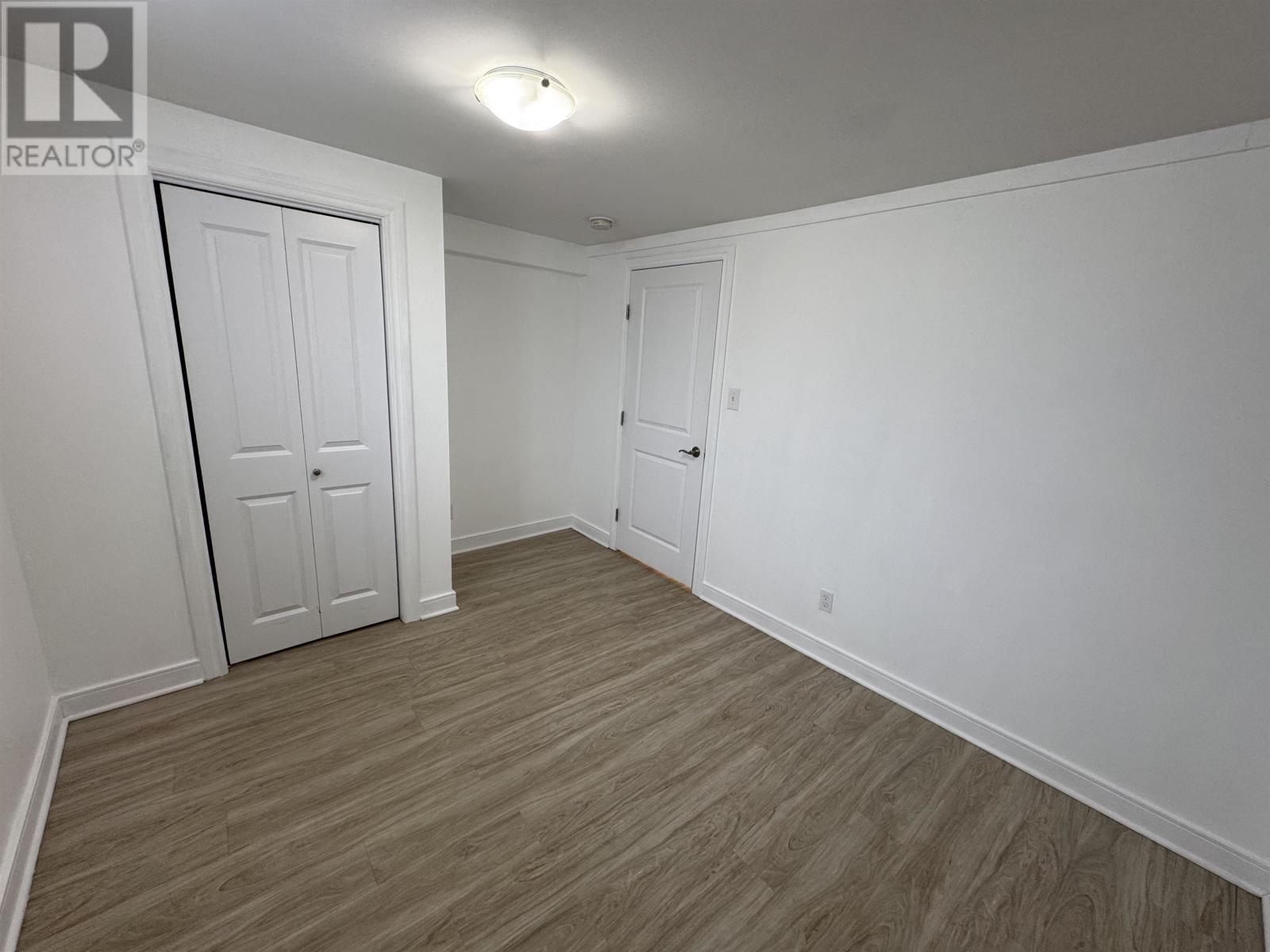 82 Machar Ave., Thunder Bay, Ontario  P7B 2Y6 - Photo 38 - TB2600426