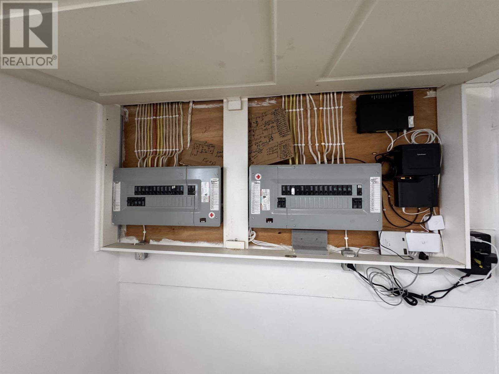 82 Machar Ave., Thunder Bay, Ontario  P7B 2Y6 - Photo 44 - TB2600426