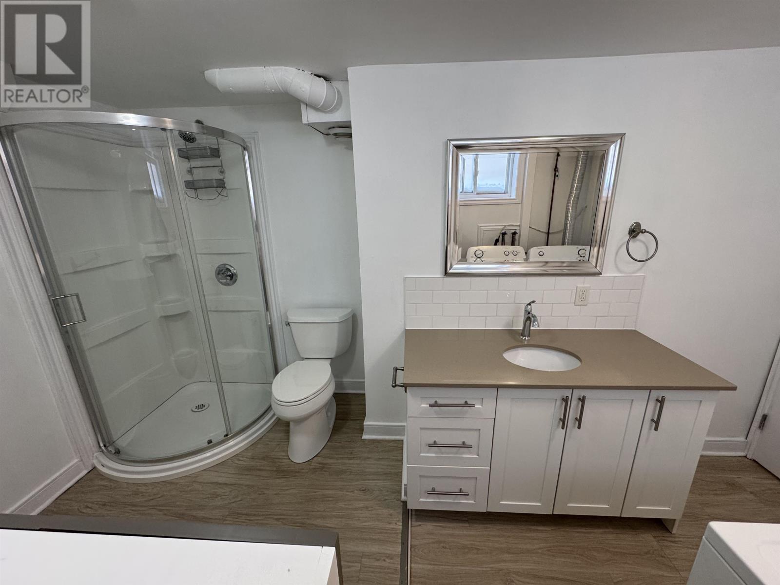 82 Machar Ave., Thunder Bay, Ontario  P7B 2Y6 - Photo 40 - TB2600426