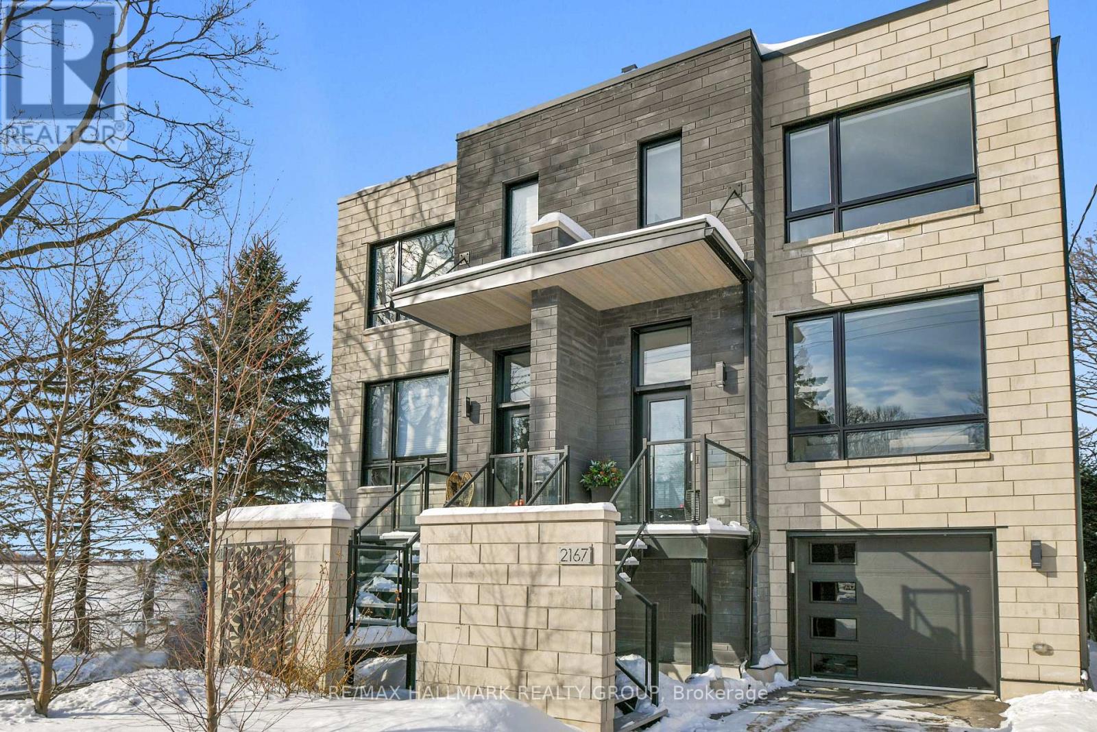 2167 RICE AVENUE, ottawa, Ontario