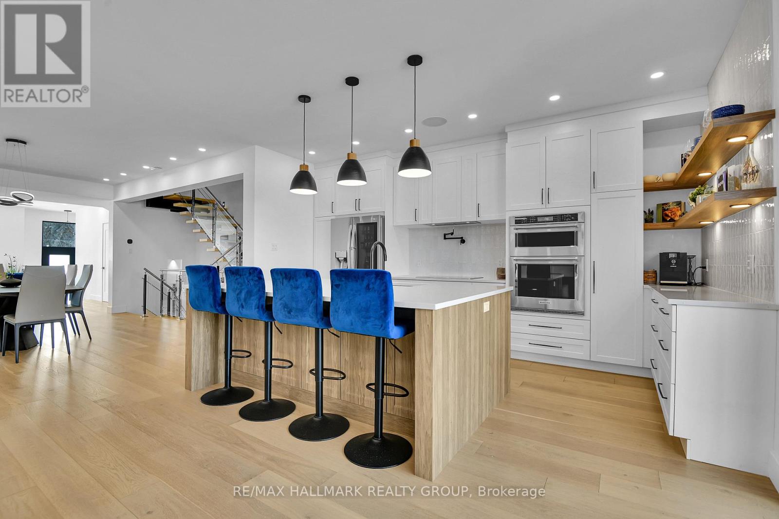 2167 Rice Avenue, Ottawa, Ontario  K2A 0C5 - Photo 11 - X12877934