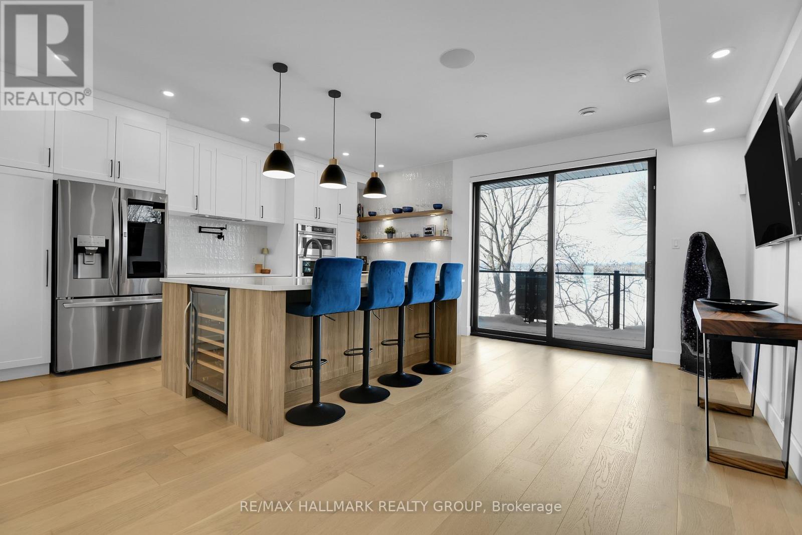 2167 Rice Avenue, Ottawa, Ontario  K2A 0C5 - Photo 12 - X12877934