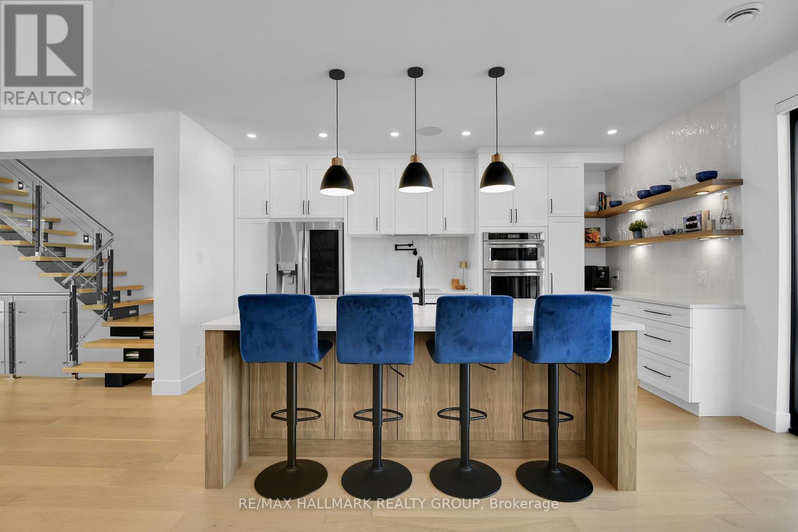 2167 Rice Avenue, Ottawa, Ontario  K2A 0C5 - Photo 13 - X12877934