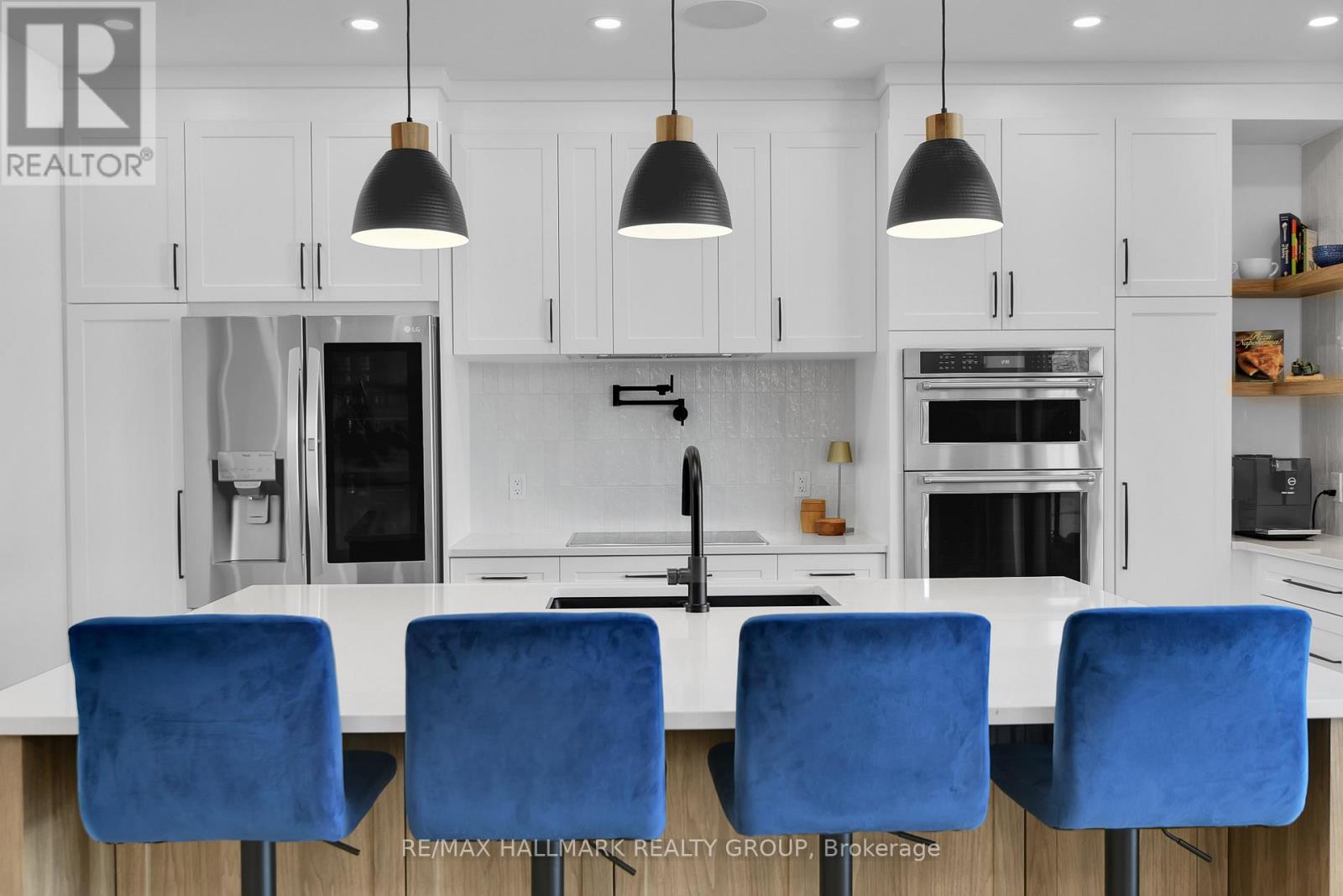 2167 Rice Avenue, Ottawa, Ontario  K2A 0C5 - Photo 14 - X12877934