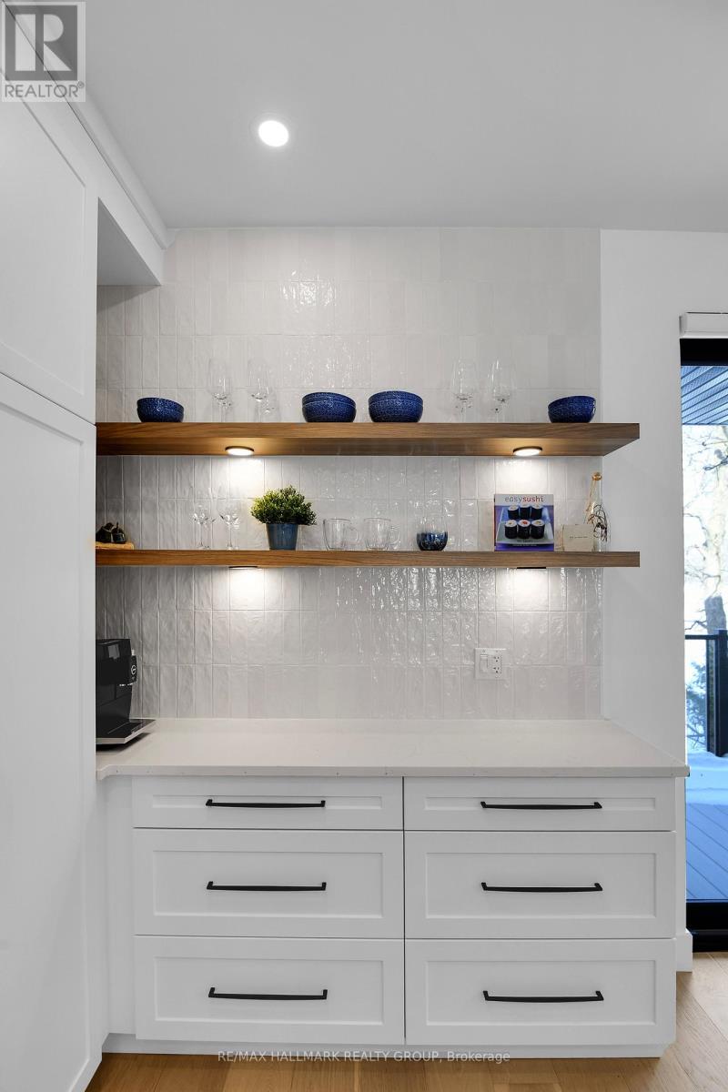 2167 Rice Avenue, Ottawa, Ontario  K2A 0C5 - Photo 15 - X12877934