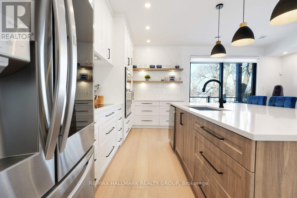 2167 Rice Avenue, Ottawa, Ontario  K2A 0C5 - Photo 16 - X12877934