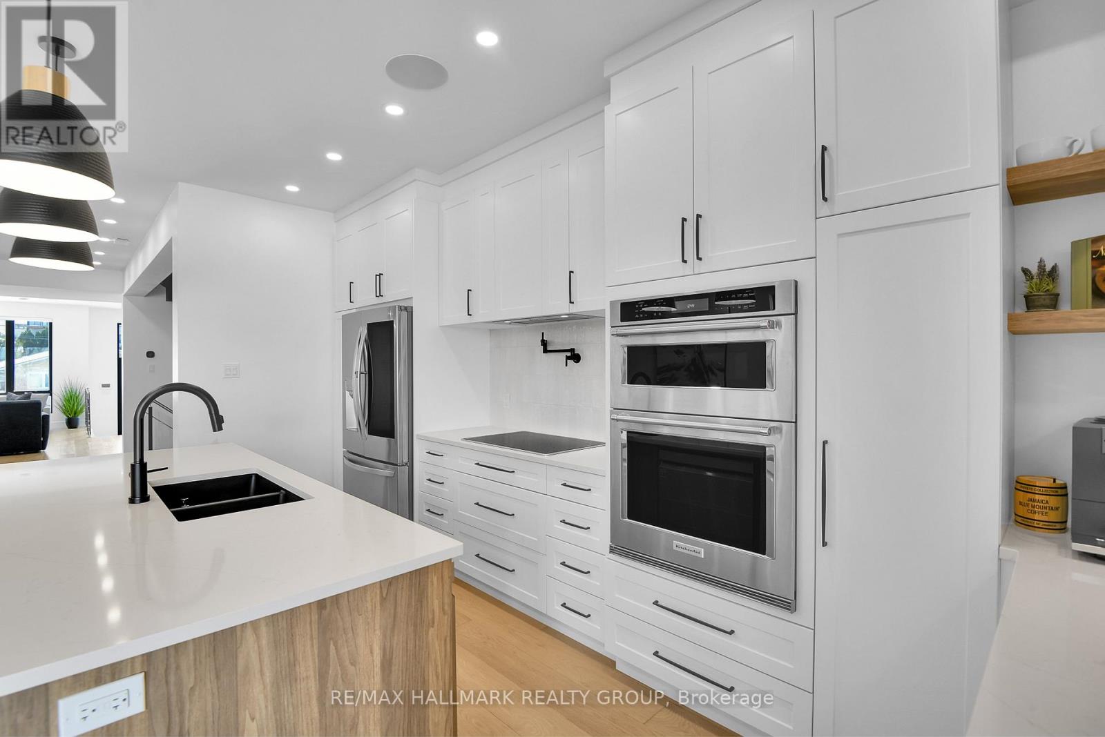 2167 Rice Avenue, Ottawa, Ontario  K2A 0C5 - Photo 17 - X12877934