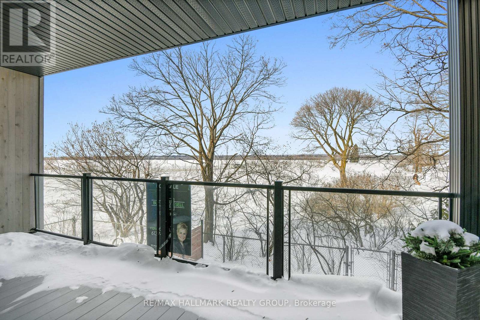 2167 Rice Avenue, Ottawa, Ontario  K2A 0C5 - Photo 19 - X12877934