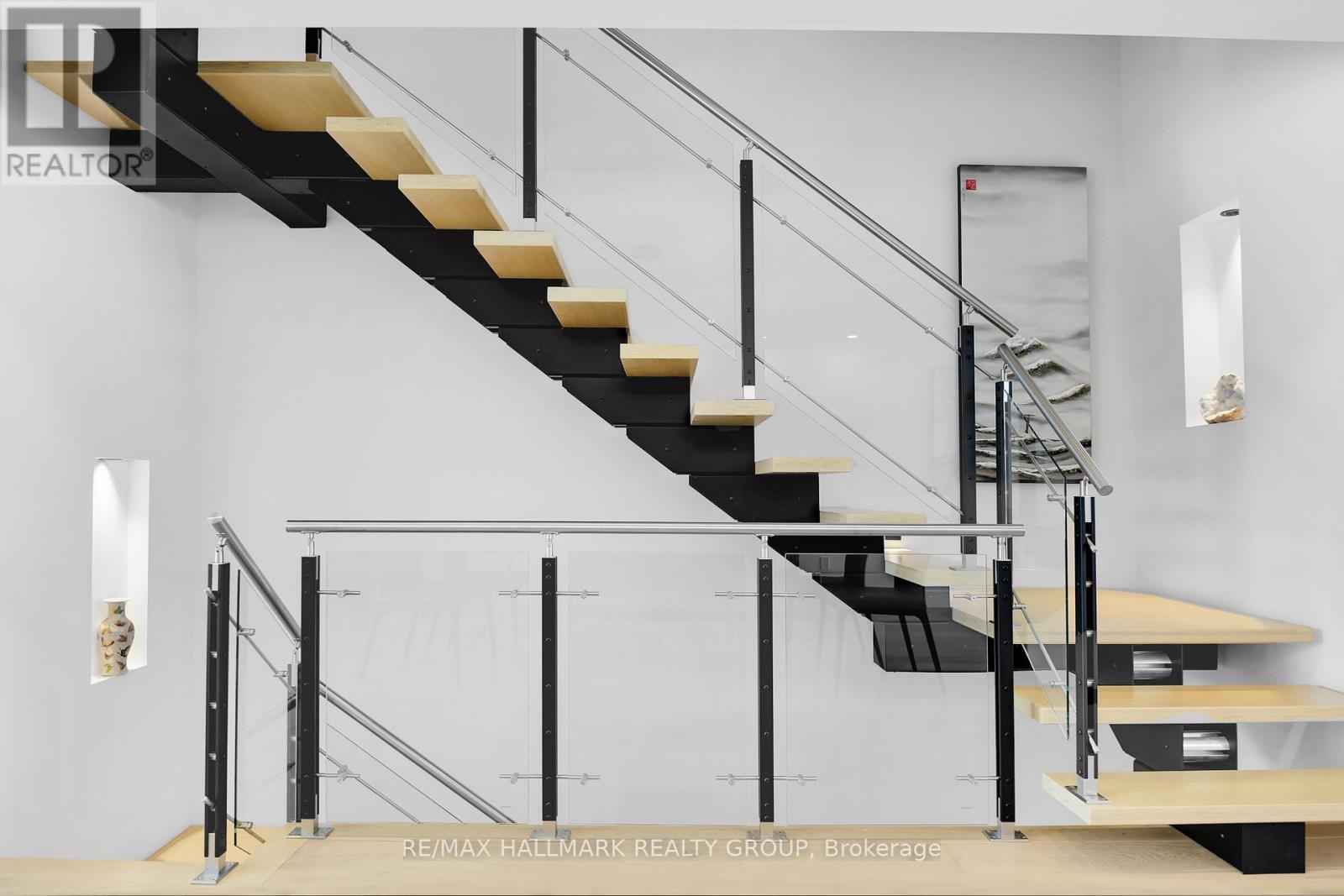 2167 Rice Avenue, Ottawa, Ontario  K2A 0C5 - Photo 20 - X12877934