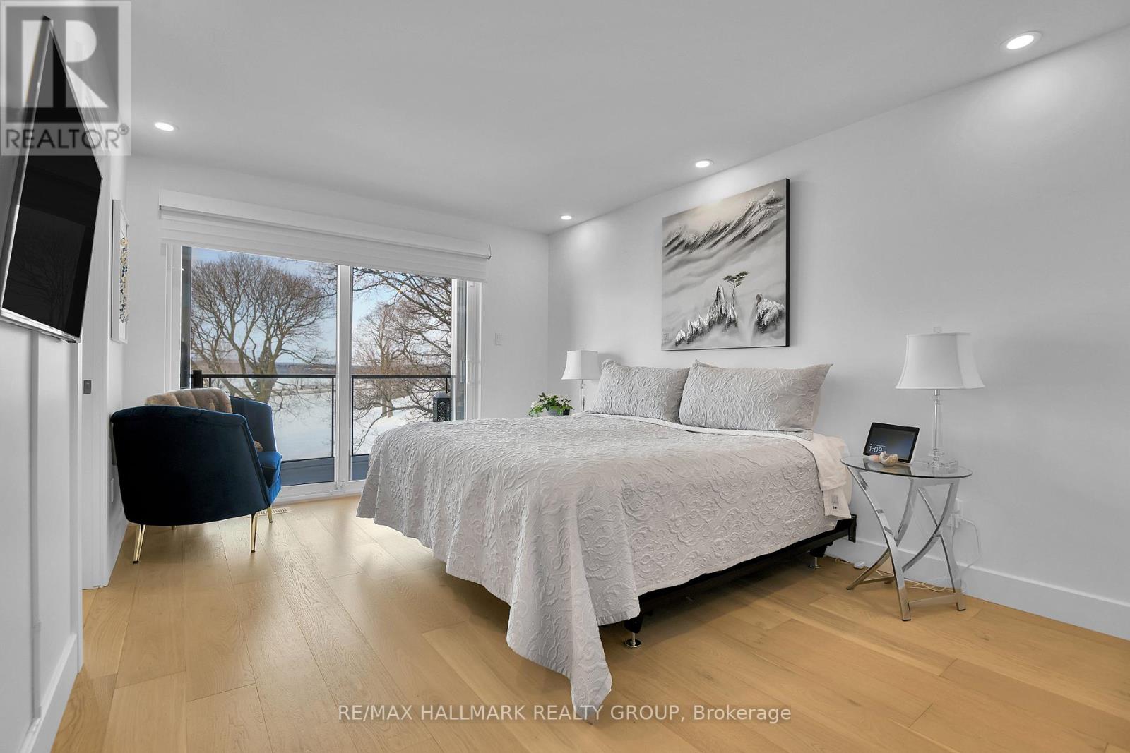 2167 Rice Avenue, Ottawa, Ontario  K2A 0C5 - Photo 21 - X12877934