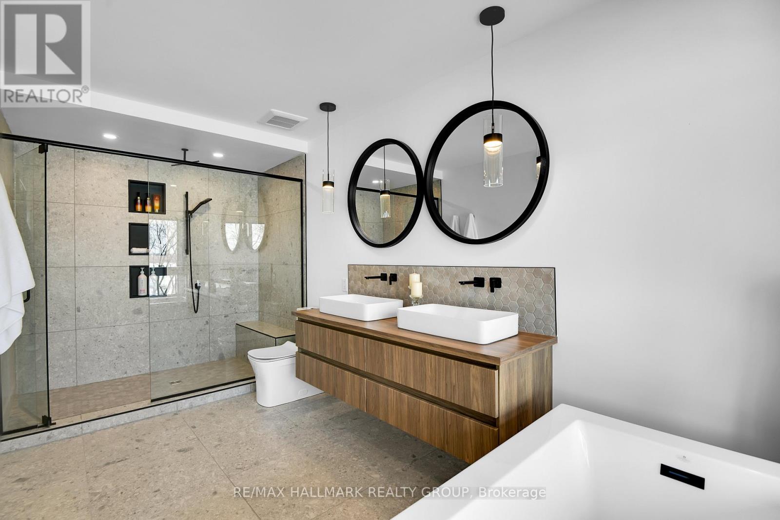 2167 Rice Avenue, Ottawa, Ontario  K2A 0C5 - Photo 24 - X12877934