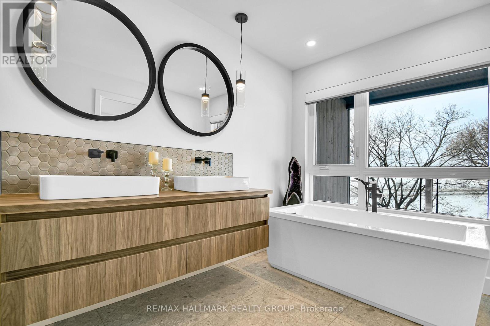 2167 Rice Avenue, Ottawa, Ontario  K2A 0C5 - Photo 25 - X12877934