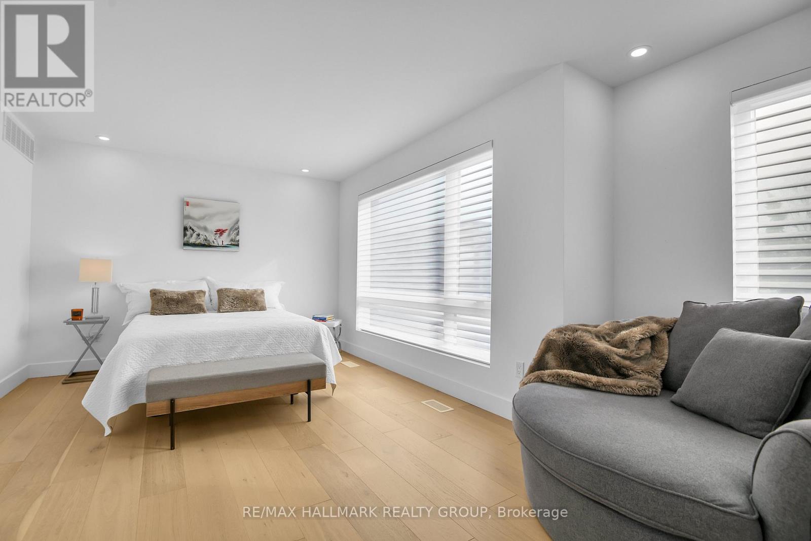 2167 Rice Avenue, Ottawa, Ontario  K2A 0C5 - Photo 26 - X12877934