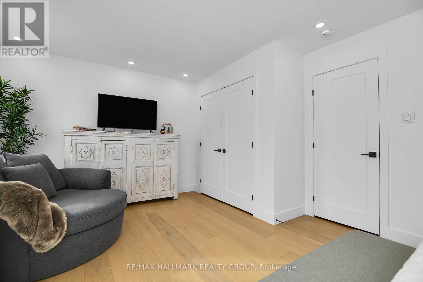 2167 Rice Avenue, Ottawa, Ontario  K2A 0C5 - Photo 27 - X12877934