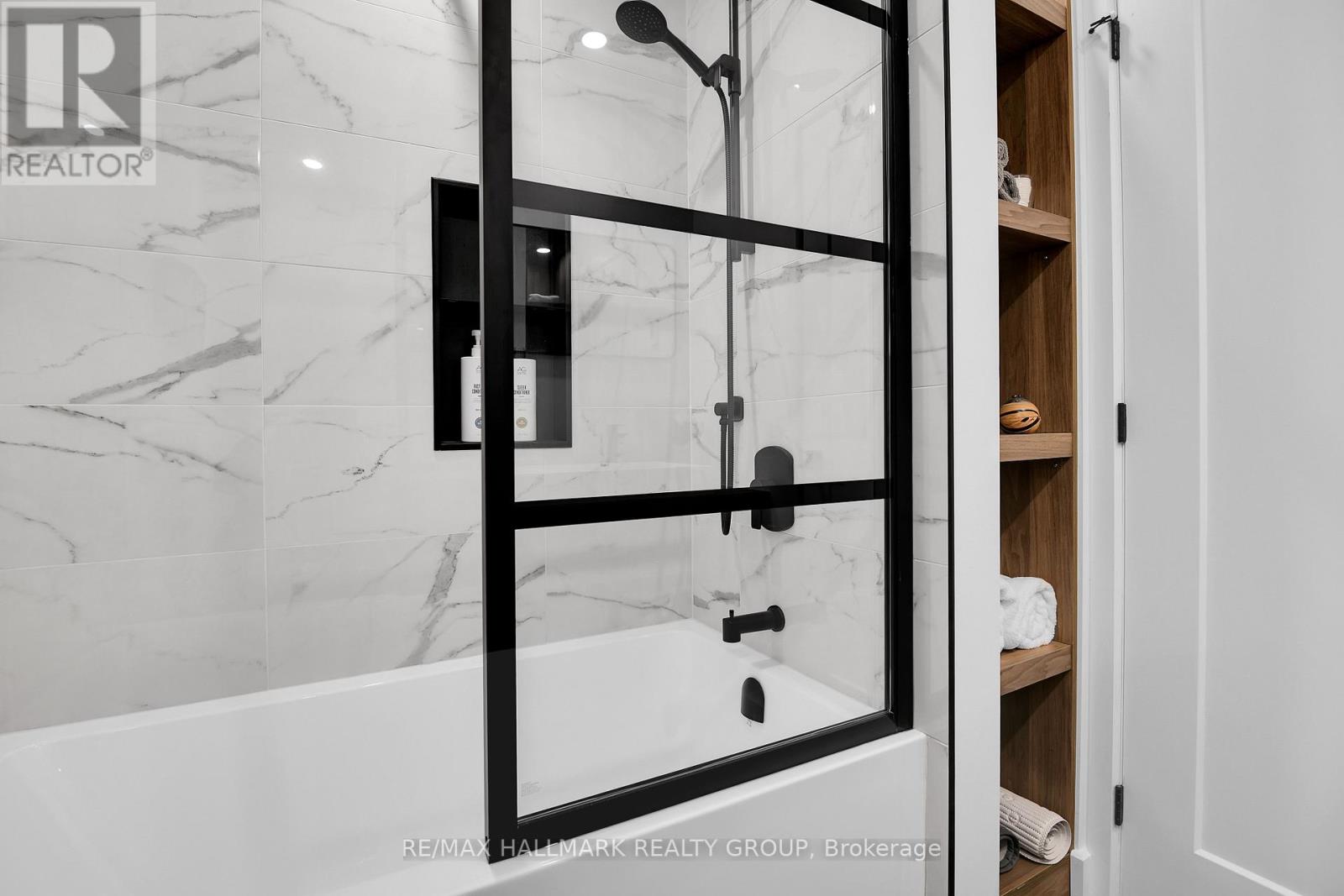 2167 Rice Avenue, Ottawa, Ontario  K2A 0C5 - Photo 29 - X12877934