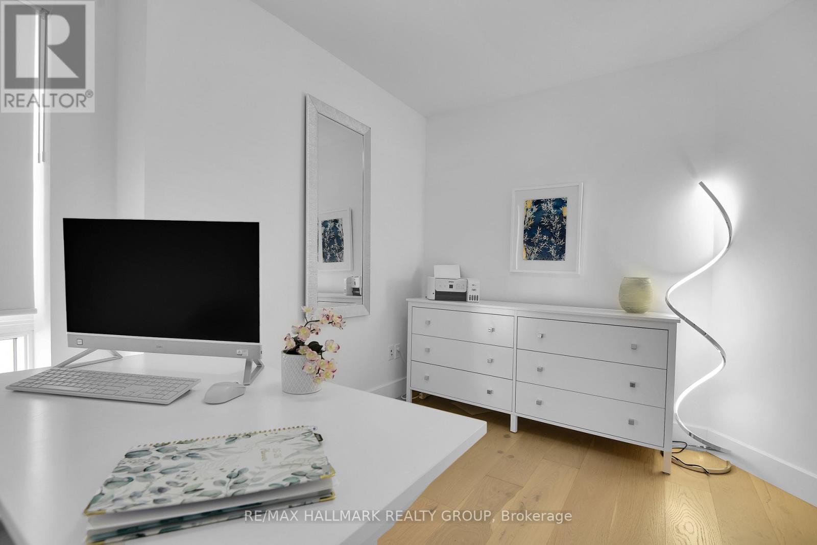 2167 Rice Avenue, Ottawa, Ontario  K2A 0C5 - Photo 33 - X12877934