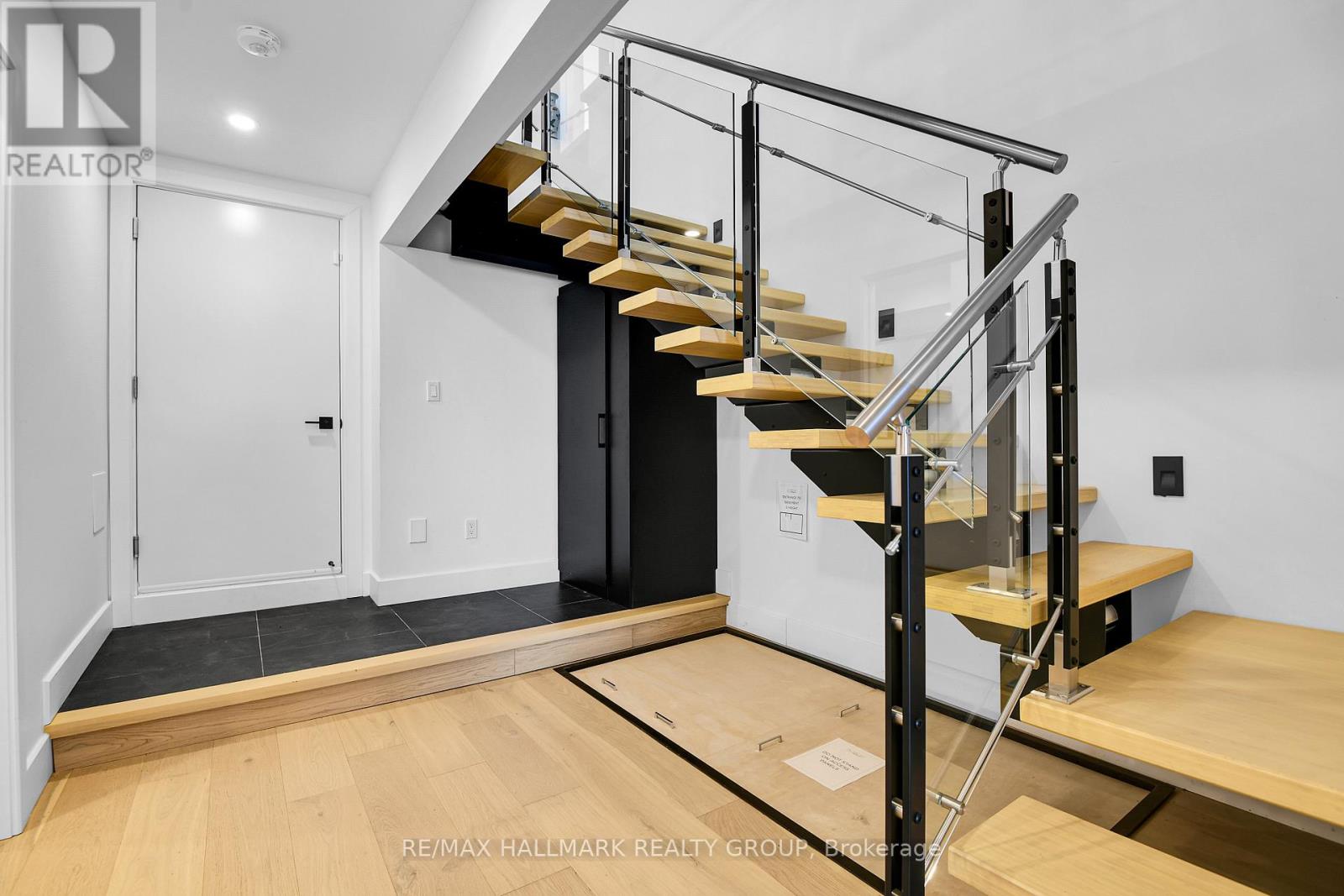 2167 Rice Avenue, Ottawa, Ontario  K2A 0C5 - Photo 39 - X12877934