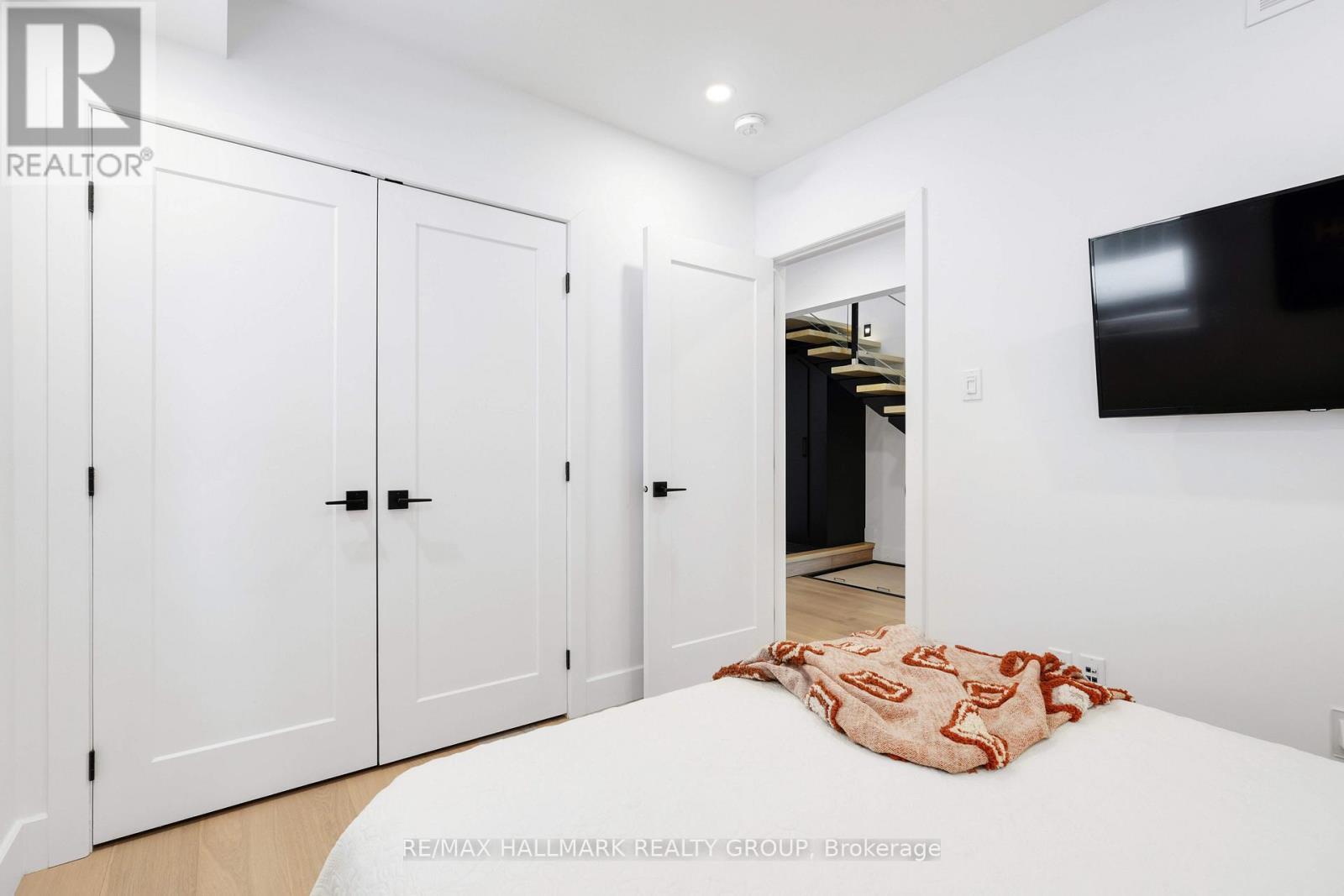 2167 Rice Avenue, Ottawa, Ontario  K2A 0C5 - Photo 41 - X12877934