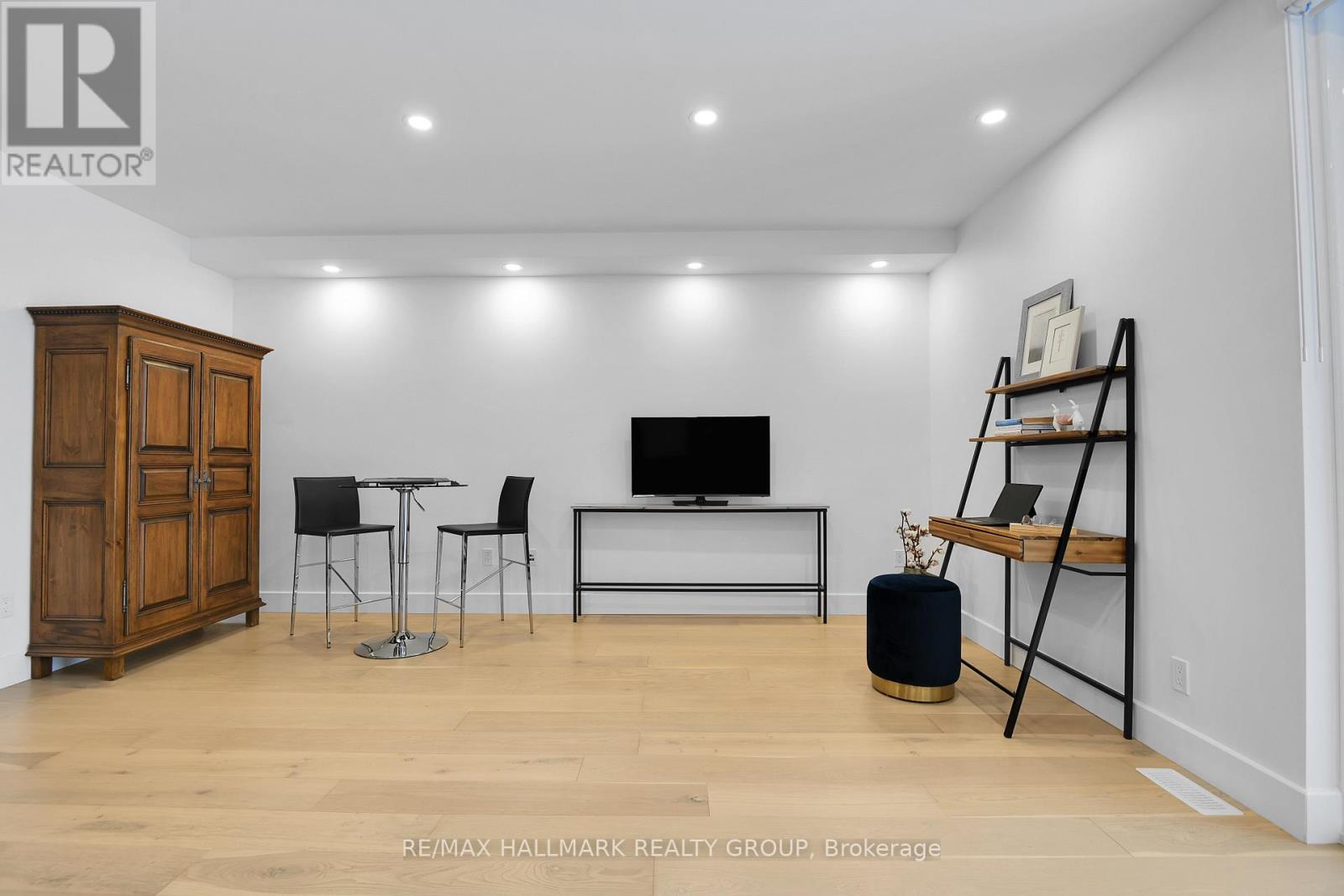 2167 Rice Avenue, Ottawa, Ontario  K2A 0C5 - Photo 44 - X12877934