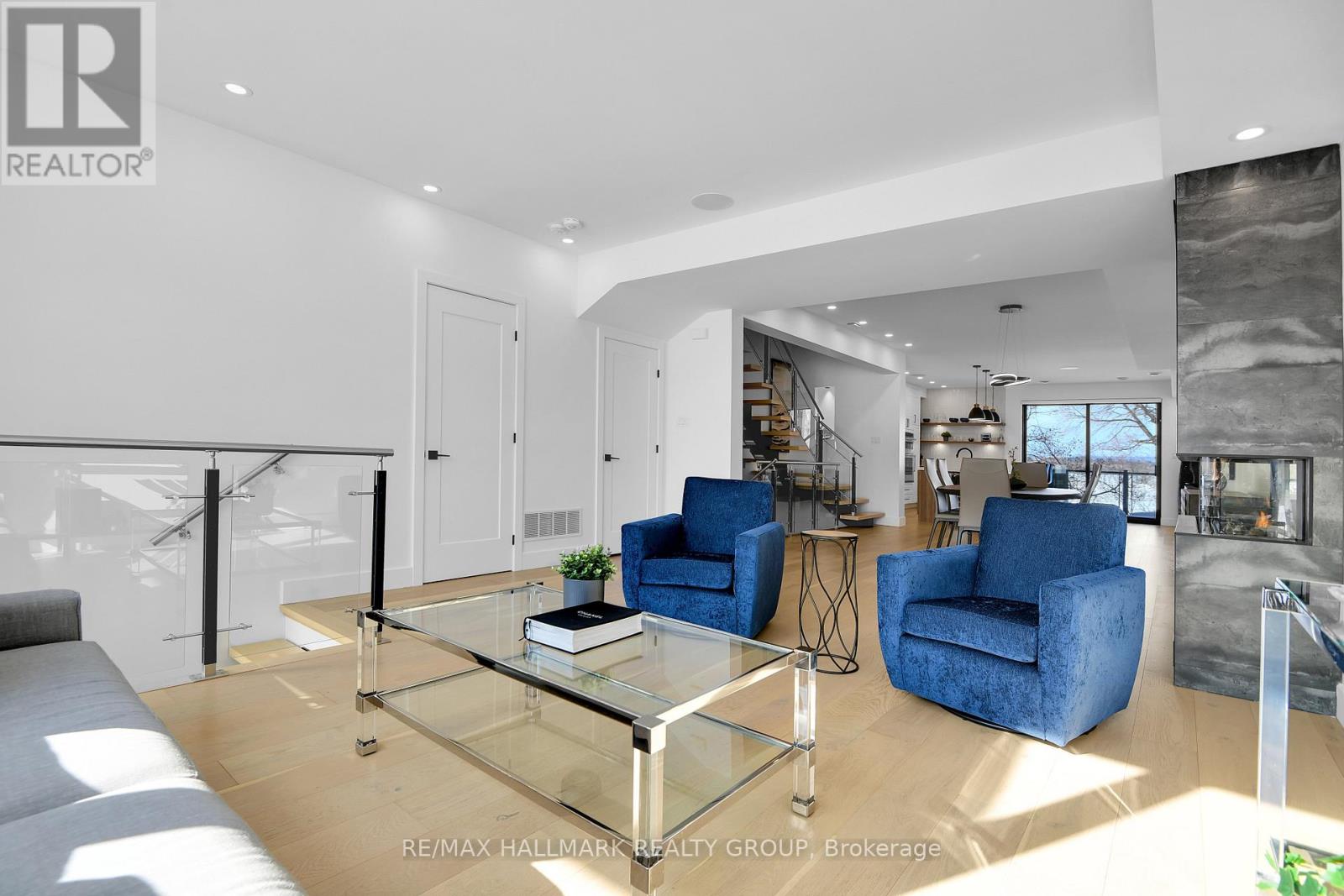 2167 Rice Avenue, Ottawa, Ontario  K2A 0C5 - Photo 5 - X12877934