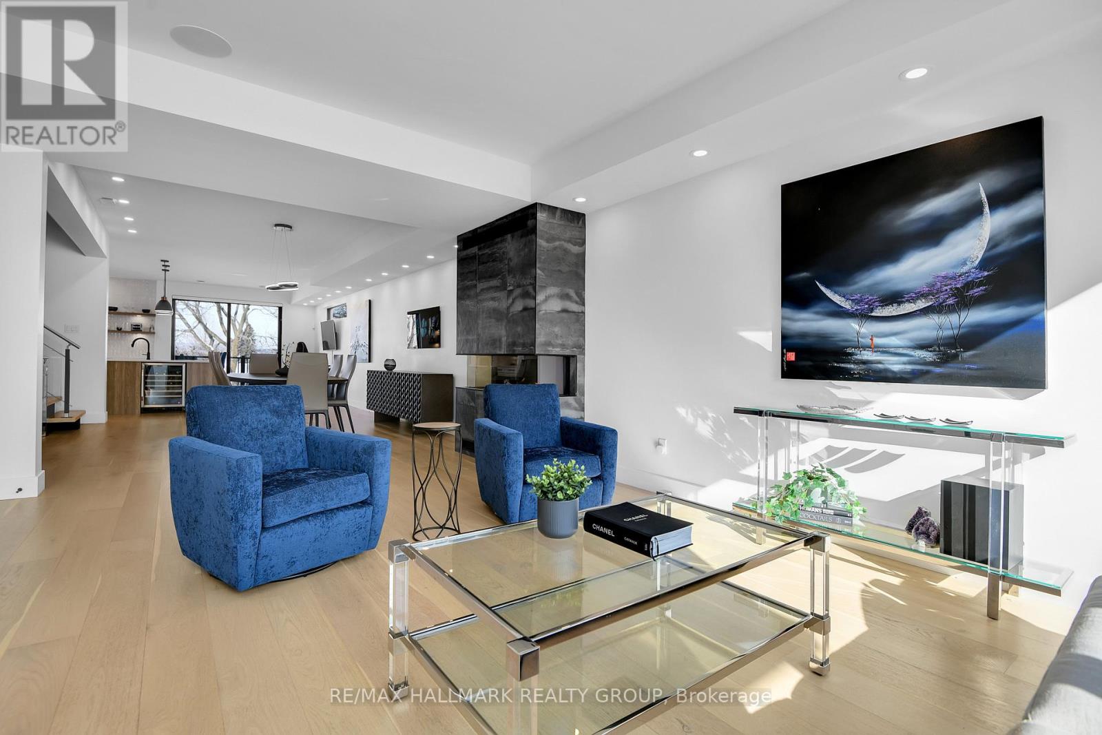 2167 Rice Avenue, Ottawa, Ontario  K2A 0C5 - Photo 6 - X12877934