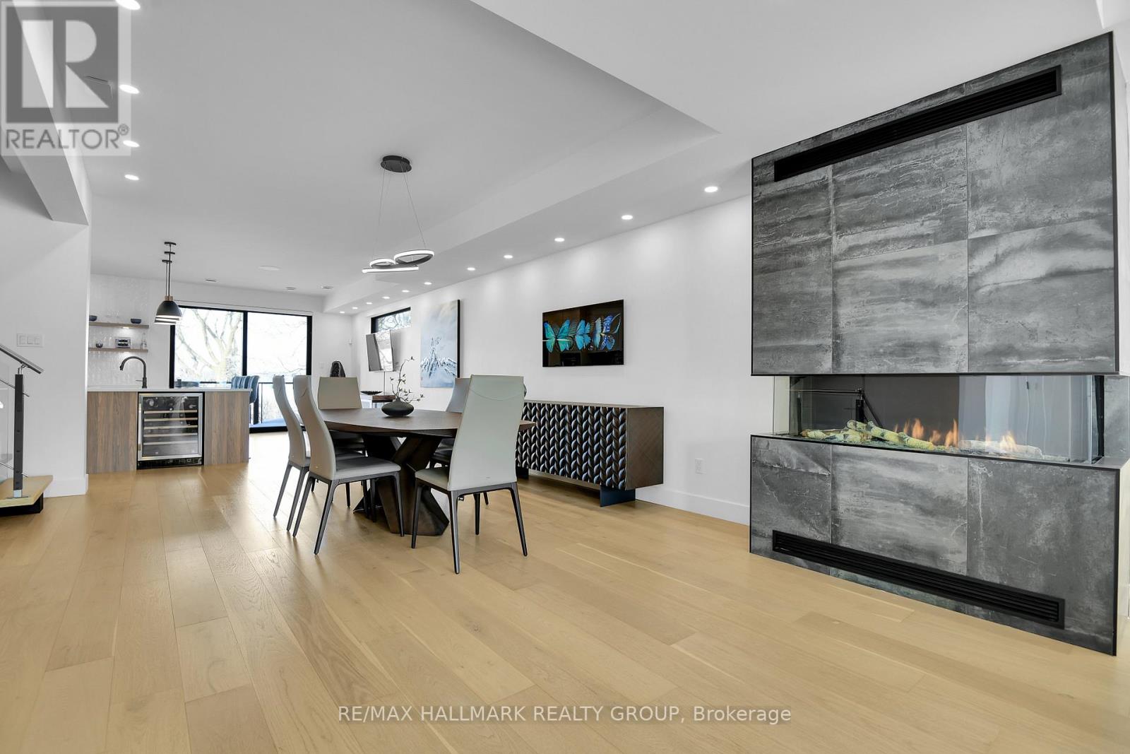 2167 Rice Avenue, Ottawa, Ontario  K2A 0C5 - Photo 9 - X12877934