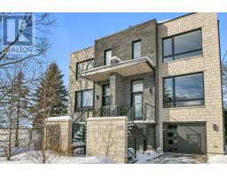 2167 RICE AVENUE, Ottawa, Ontario