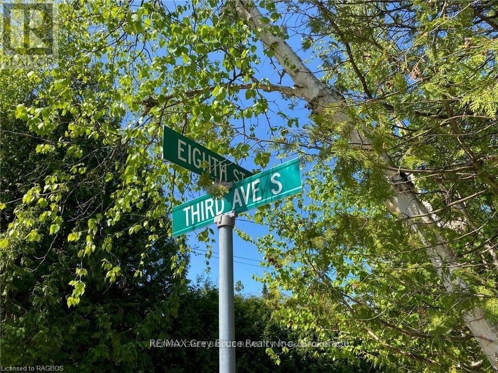 807 3rd Avenue S, South Bruce Peninsula, Ontario  N0H 2G0 - Photo 20 - X12874870