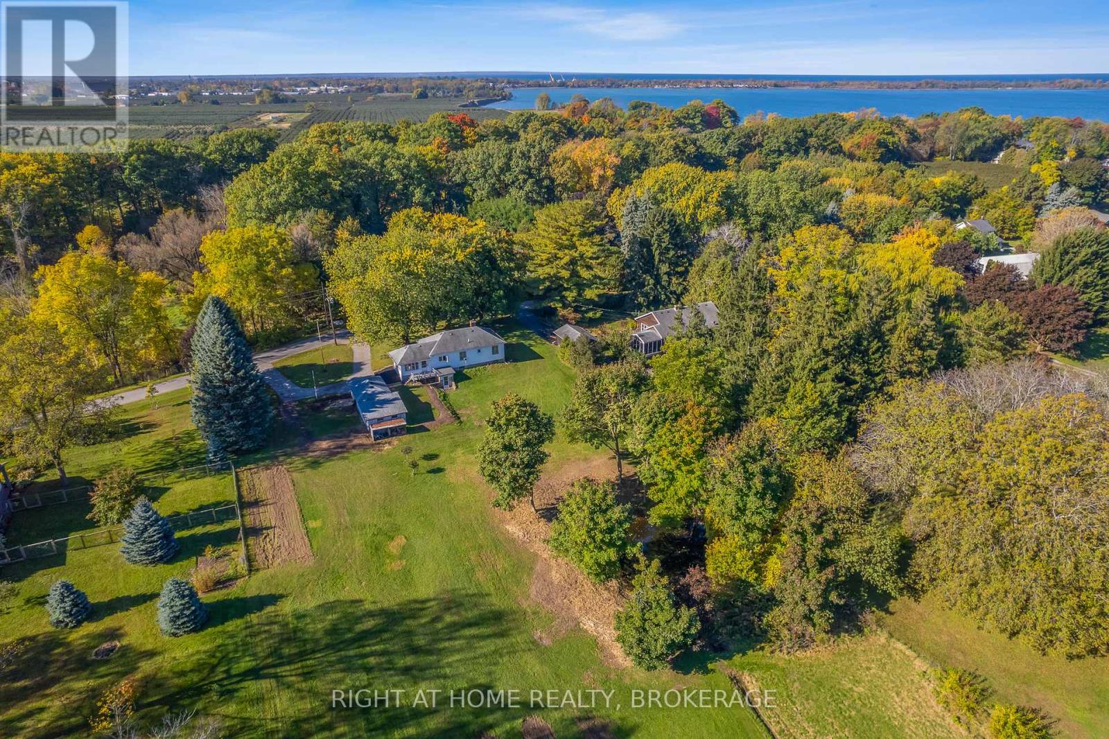 1353 Mcnab Road, Niagara-On-The-Lake, Ontario  L0S 1J0 - Photo 10 - X12877956