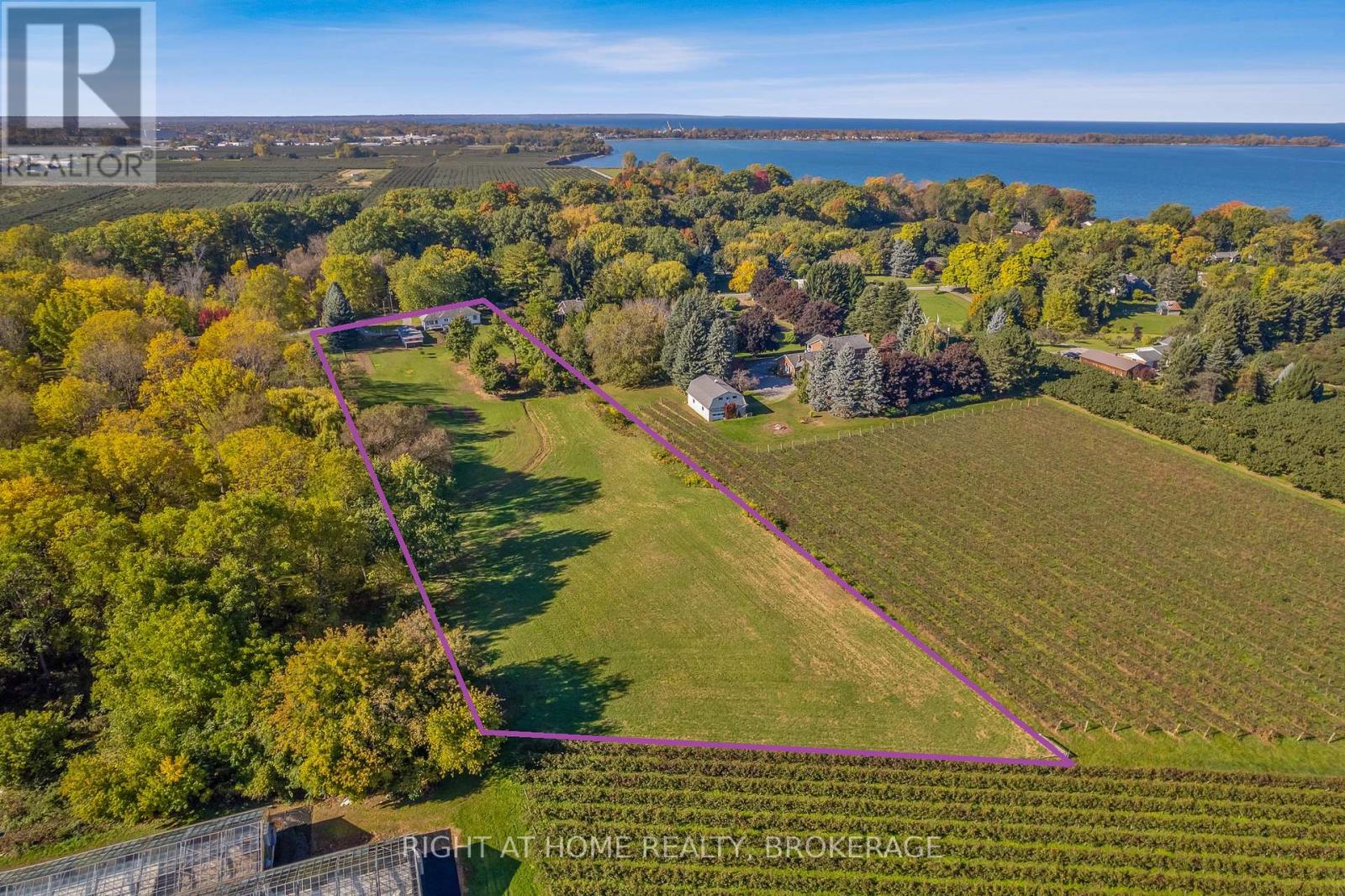 1353 Mcnab Road, Niagara-On-The-Lake, Ontario  L0S 1J0 - Photo 18 - X12877956