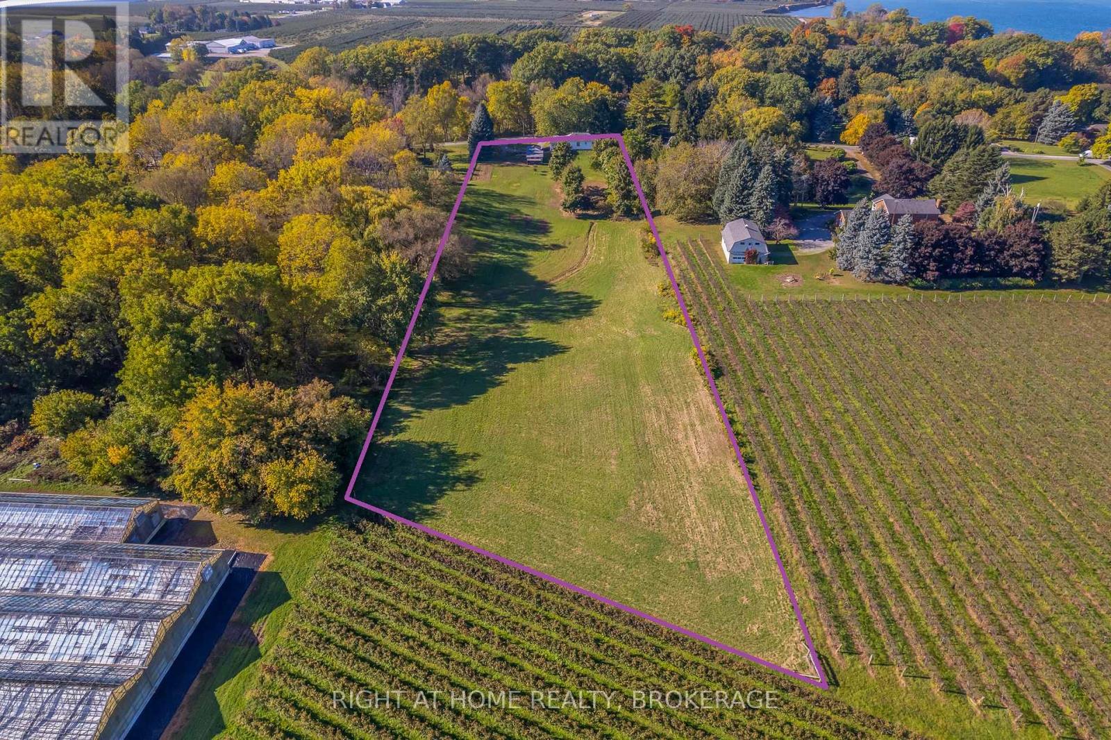 1353 Mcnab Road, Niagara-On-The-Lake, Ontario  L0S 1J0 - Photo 19 - X12877956