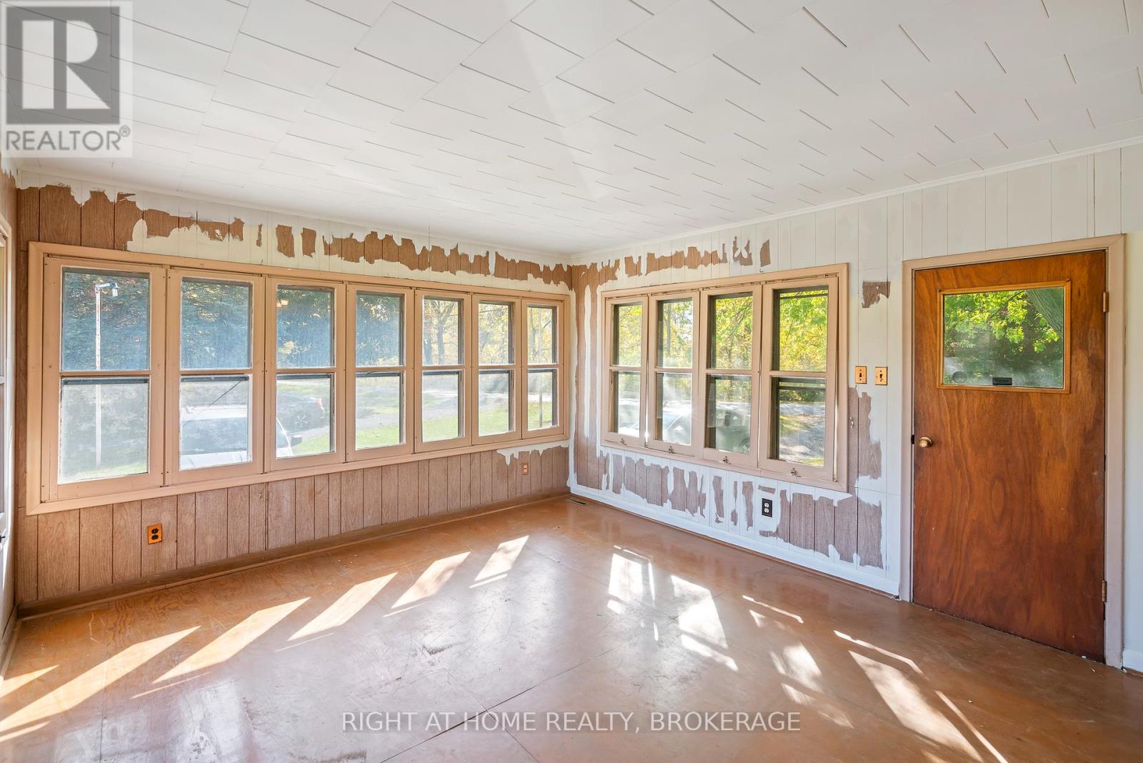 1353 Mcnab Road, Niagara-On-The-Lake, Ontario  L0S 1J0 - Photo 20 - X12877956