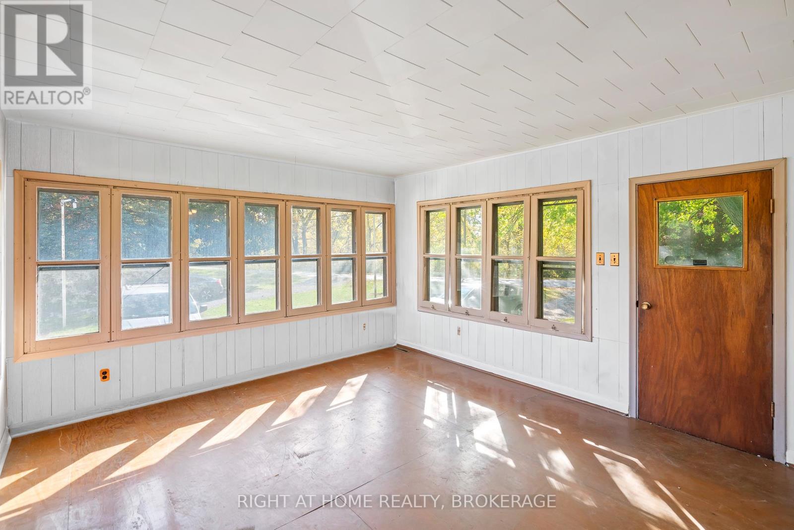 1353 Mcnab Road, Niagara-On-The-Lake, Ontario  L0S 1J0 - Photo 21 - X12877956