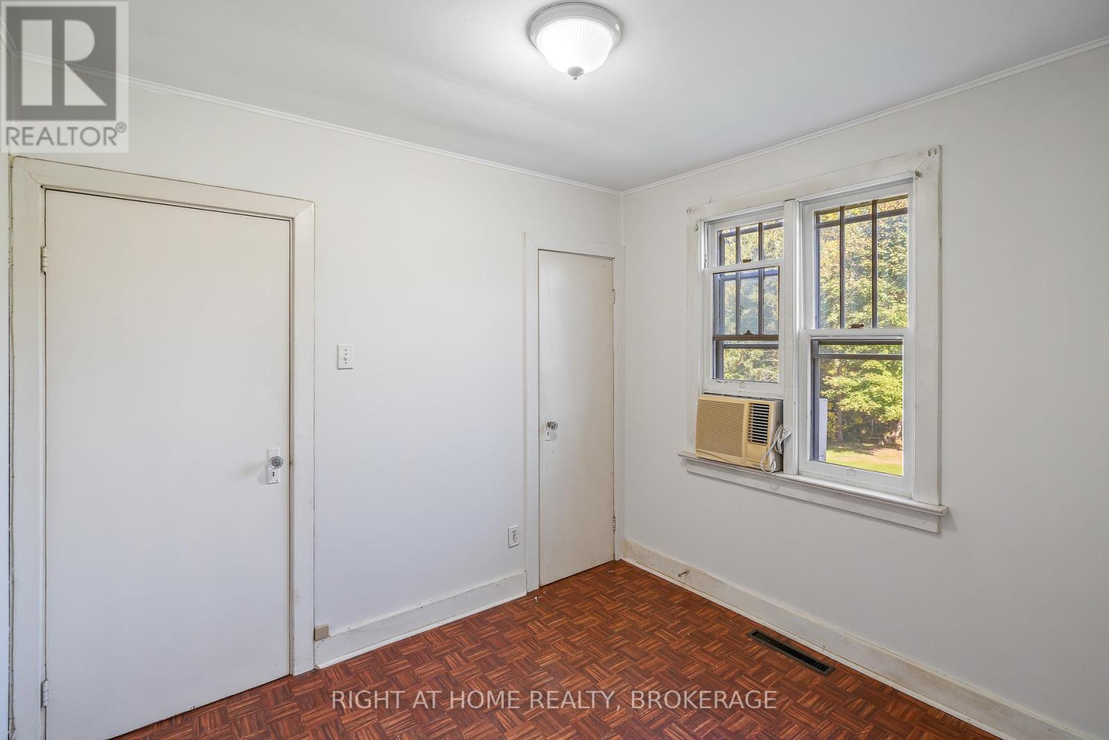 1353 Mcnab Road, Niagara-On-The-Lake, Ontario  L0S 1J0 - Photo 25 - X12877956