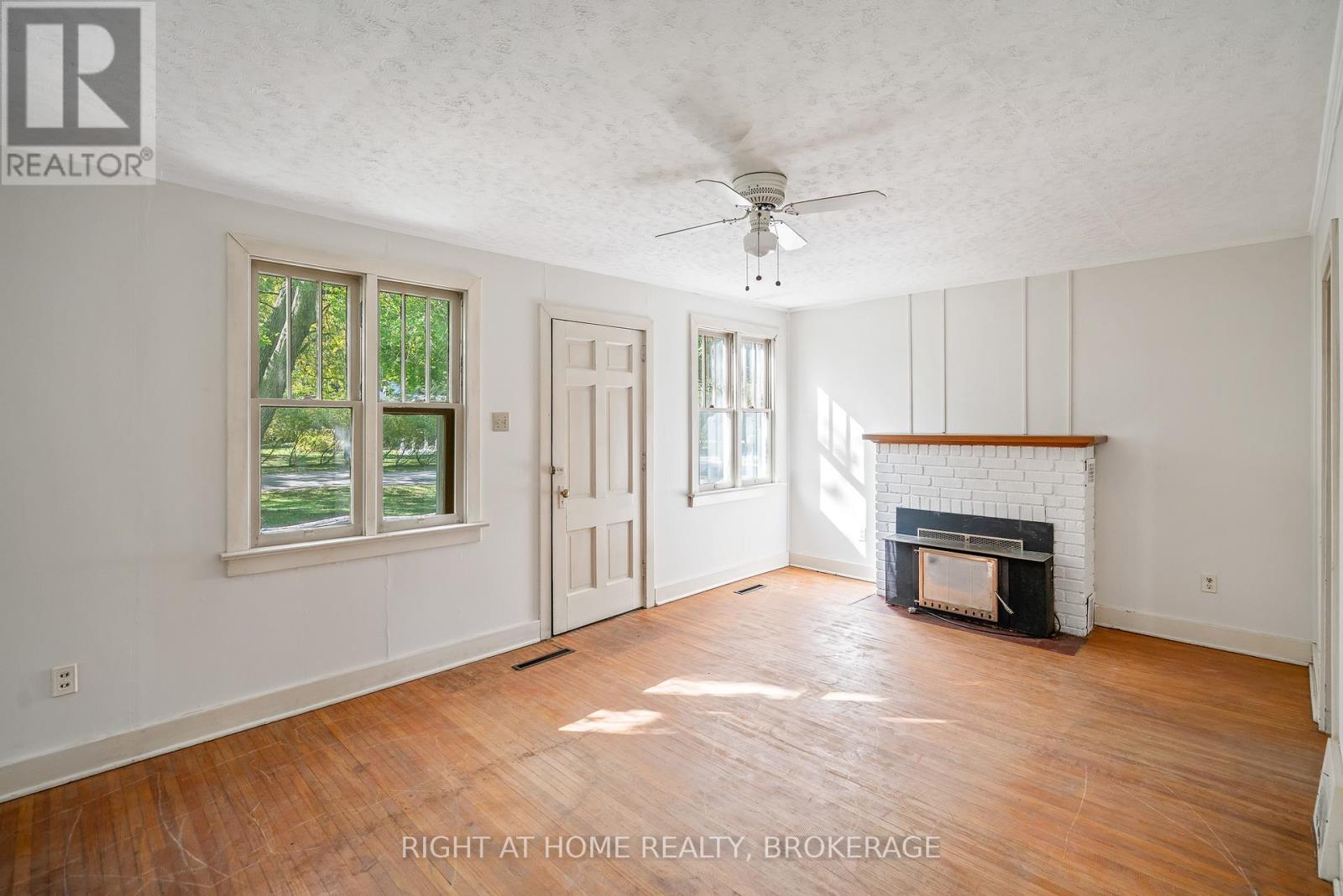 1353 Mcnab Road, Niagara-On-The-Lake, Ontario  L0S 1J0 - Photo 26 - X12877956