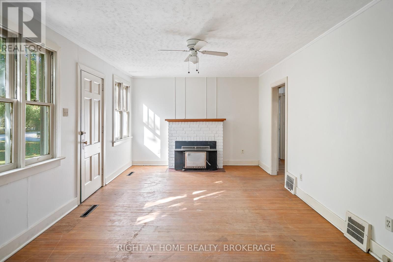 1353 Mcnab Road, Niagara-On-The-Lake, Ontario  L0S 1J0 - Photo 27 - X12877956