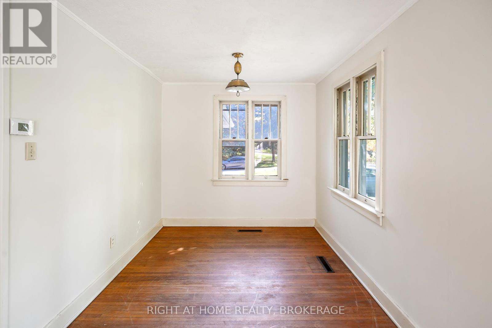 1353 Mcnab Road, Niagara-On-The-Lake, Ontario  L0S 1J0 - Photo 29 - X12877956