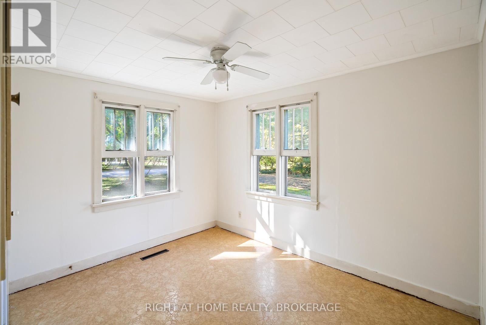 1353 Mcnab Road, Niagara-On-The-Lake, Ontario  L0S 1J0 - Photo 30 - X12877956