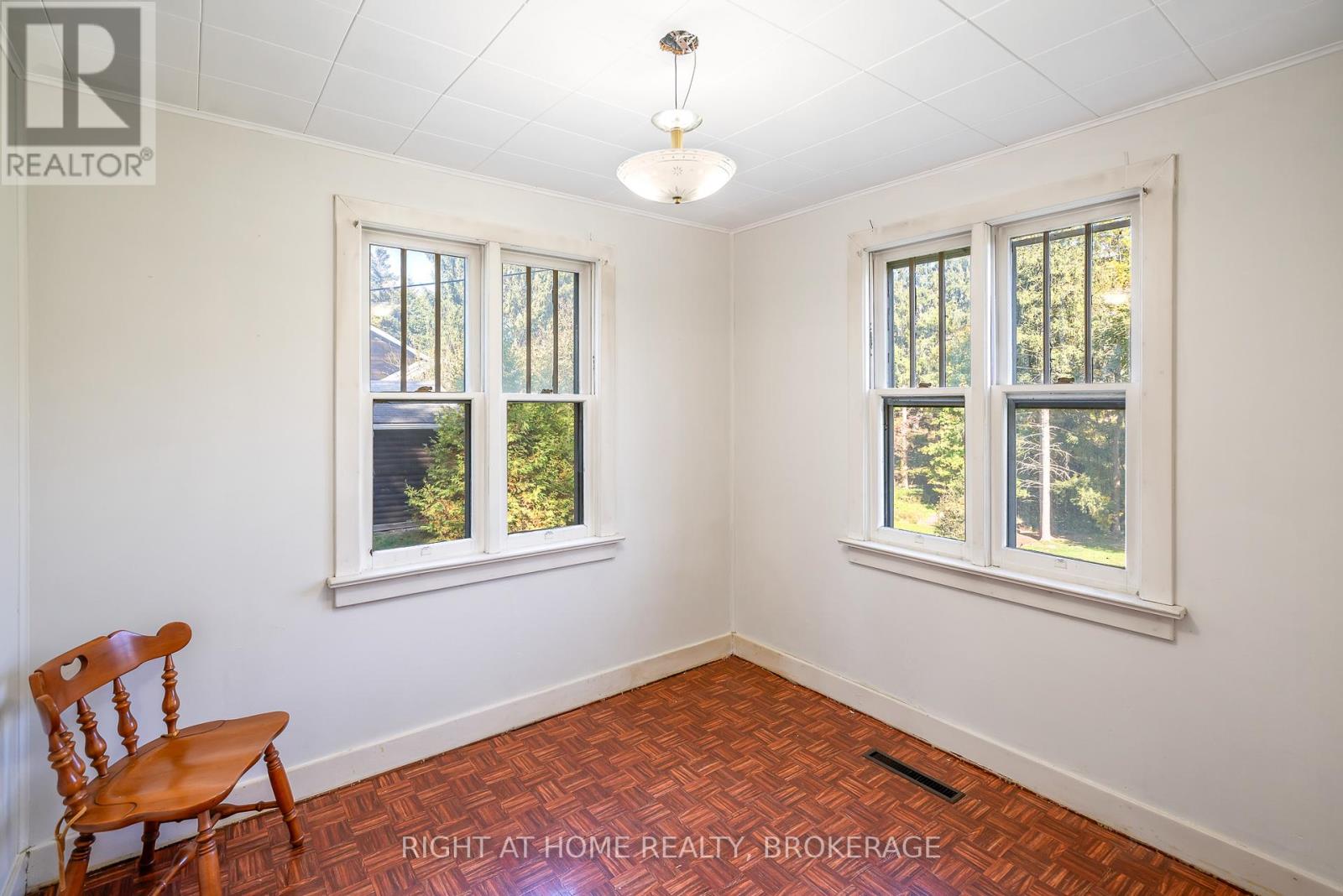 1353 Mcnab Road, Niagara-On-The-Lake, Ontario  L0S 1J0 - Photo 31 - X12877956