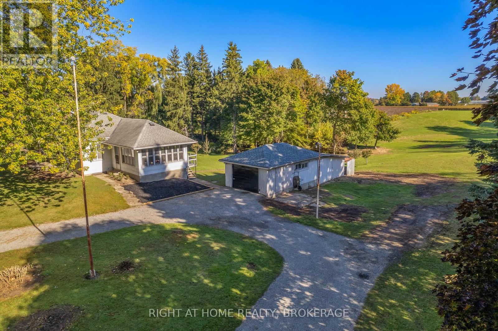 1353 Mcnab Road, Niagara-On-The-Lake, Ontario  L0S 1J0 - Photo 8 - X12877956