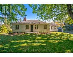 1353 MCNAB ROAD, Niagara-on-the-Lake, Ontario