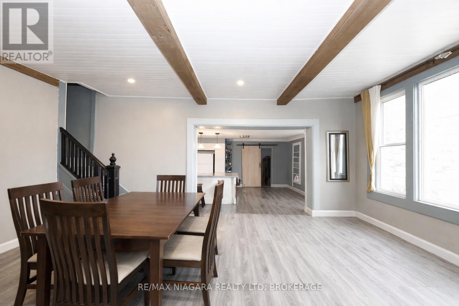 406 Ridge Road N, Fort Erie, Ontario  L0S 1N0 - Photo 6 - X12877968