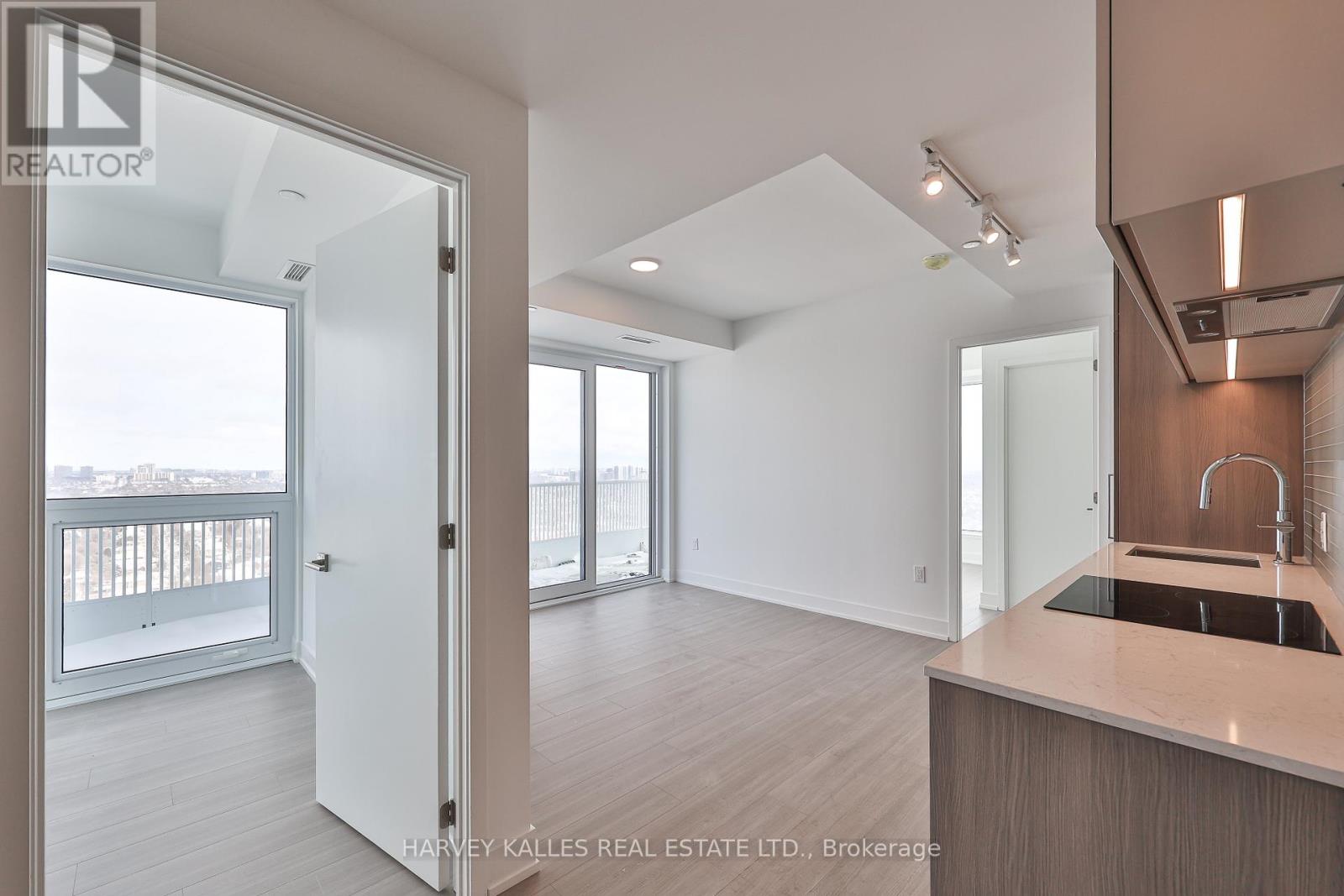 2909 - 36 Olive Avenue, Toronto, Ontario  M2N 4P9 - Photo 11 - C12877944