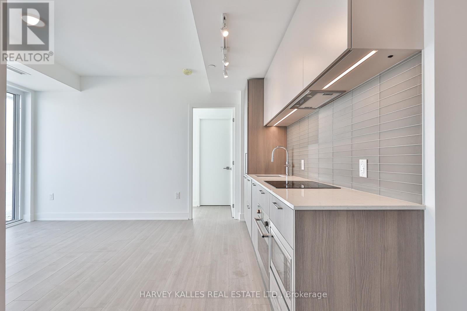 2909 - 36 Olive Avenue, Toronto, Ontario  M2N 4P9 - Photo 12 - C12877944