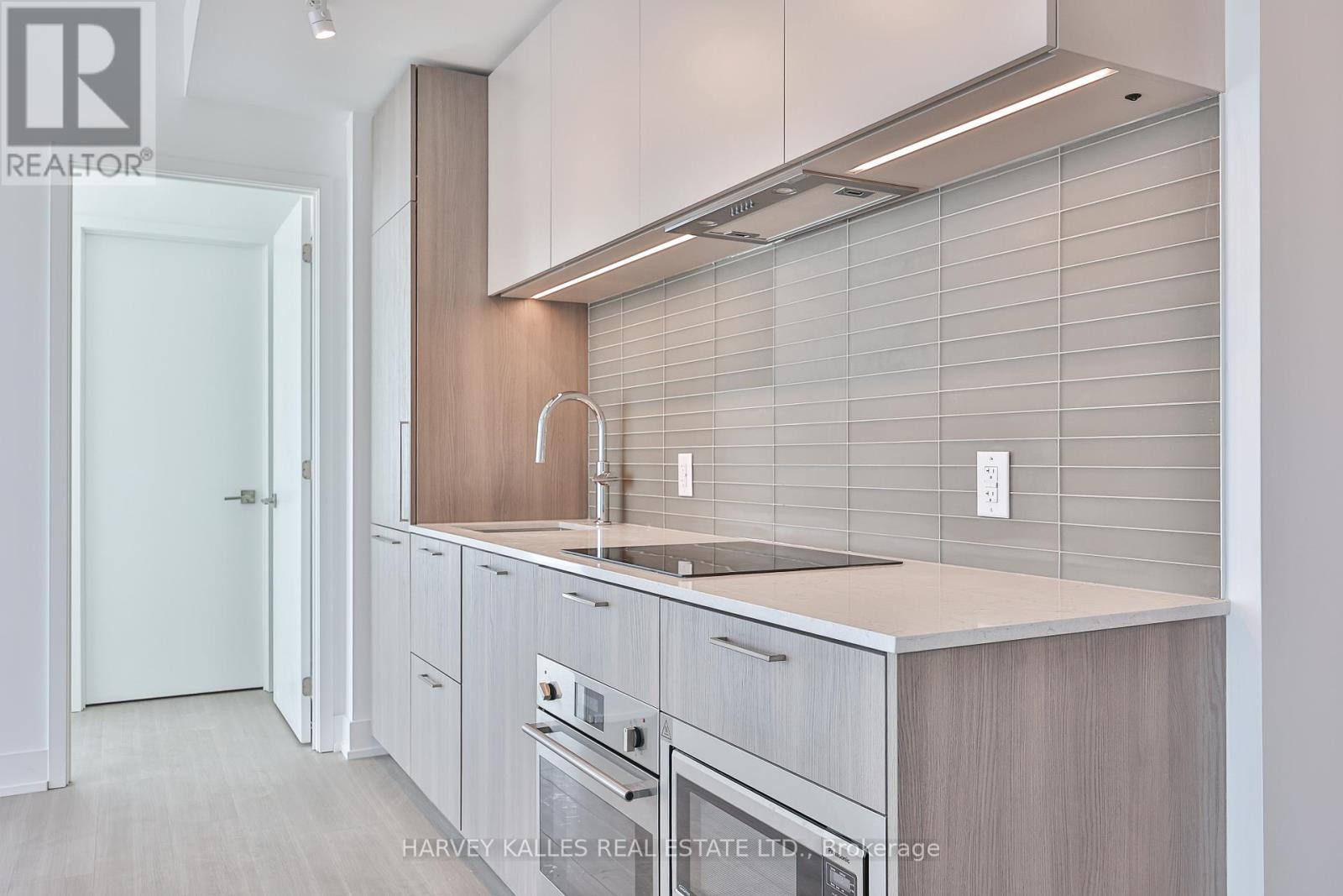 2909 - 36 Olive Avenue, Toronto, Ontario  M2N 4P9 - Photo 13 - C12877944