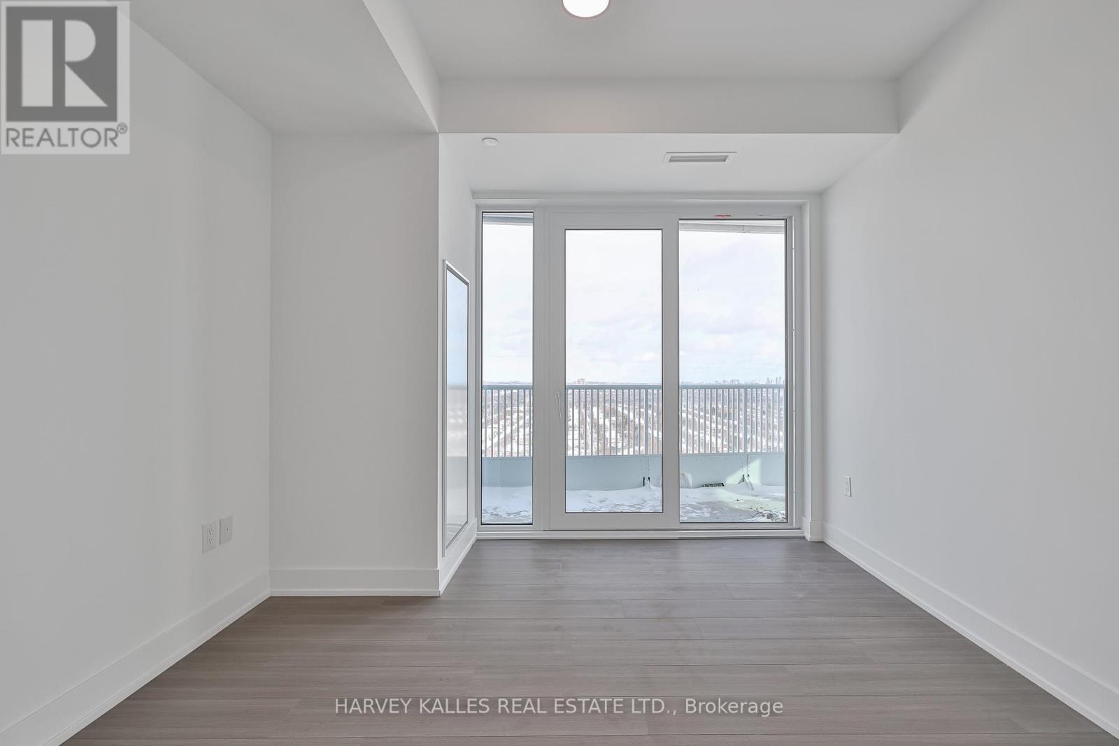 2909 - 36 Olive Avenue, Toronto, Ontario  M2N 4P9 - Photo 14 - C12877944