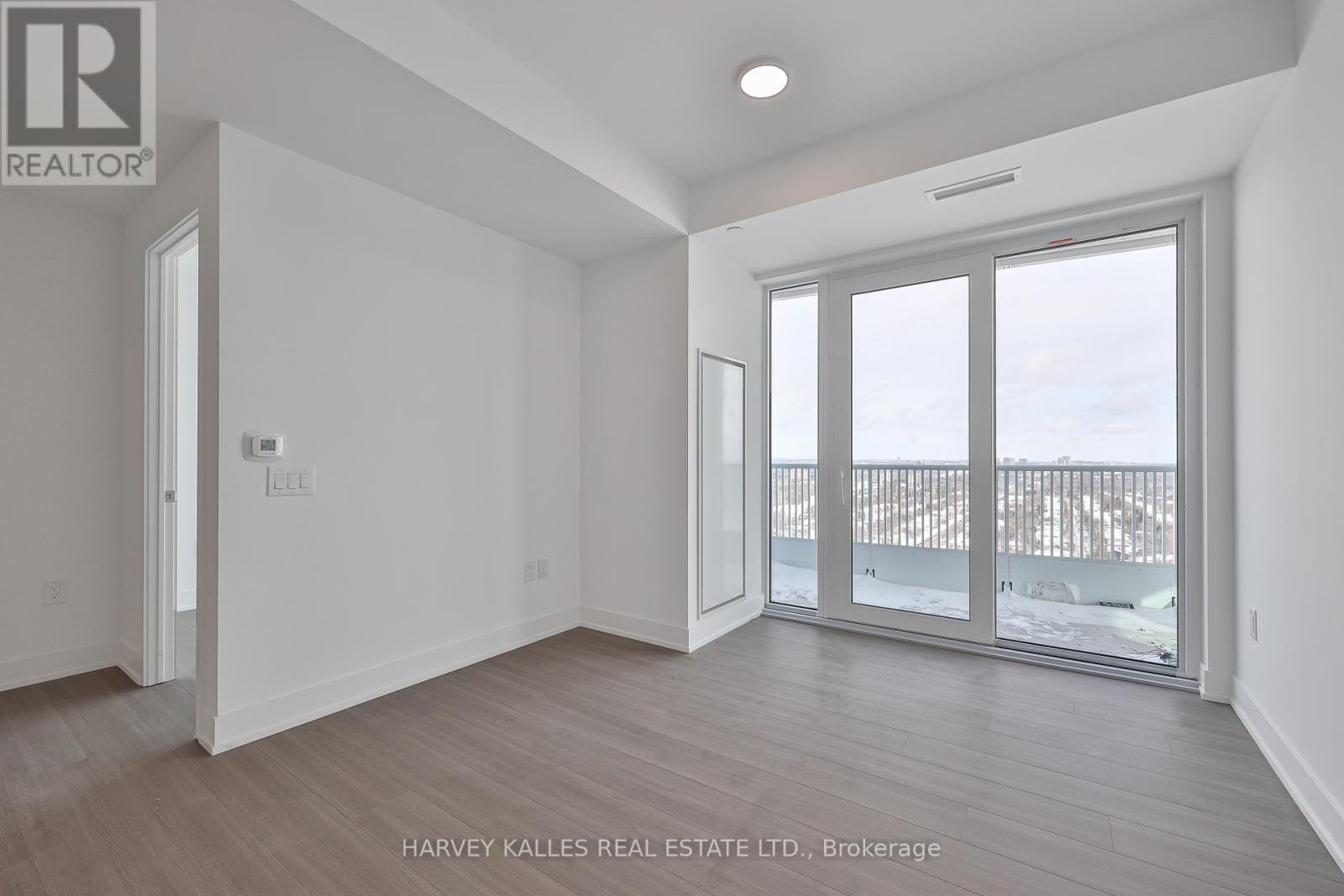 2909 - 36 Olive Avenue, Toronto, Ontario  M2N 4P9 - Photo 15 - C12877944