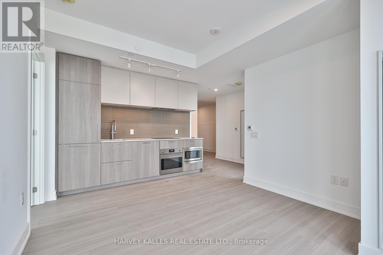 2909 - 36 Olive Avenue, Toronto, Ontario  M2N 4P9 - Photo 16 - C12877944